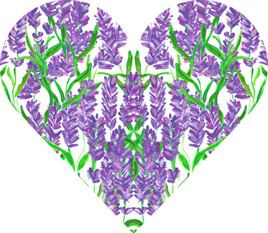 Lavender Oil for Anxiety: Does It Really Work?