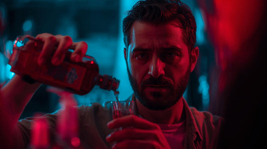 Coconut Oil Pulling for Oral Health: Ancient Indian Practice for Modern Smiles (India)