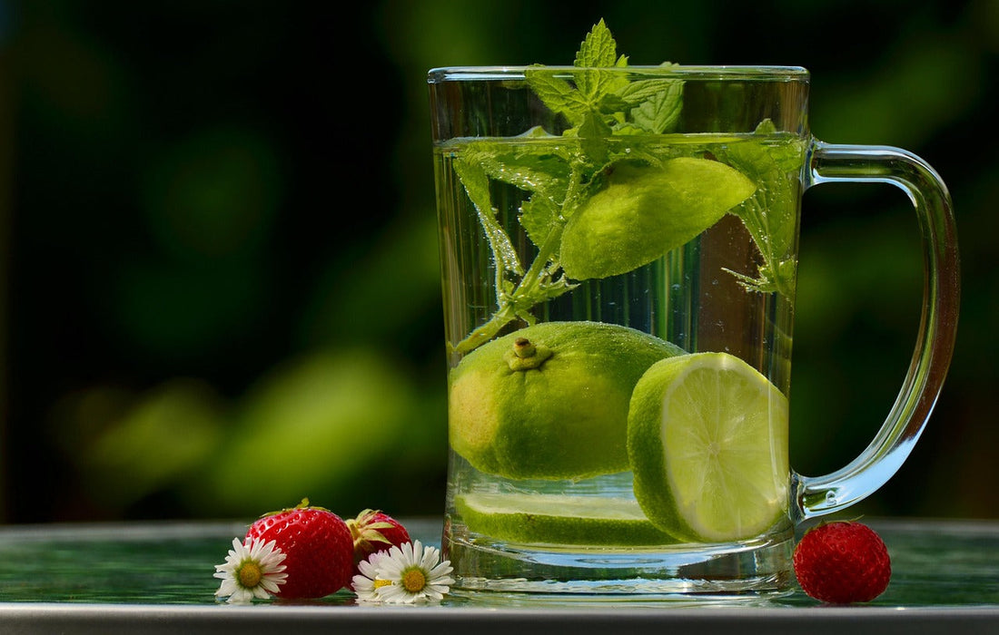 5 Science-Backed Benefits of Tea Tree Oil for Acne-Prone Skin