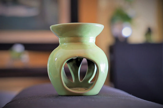 Aromatherapy Diffuser Safety Tips