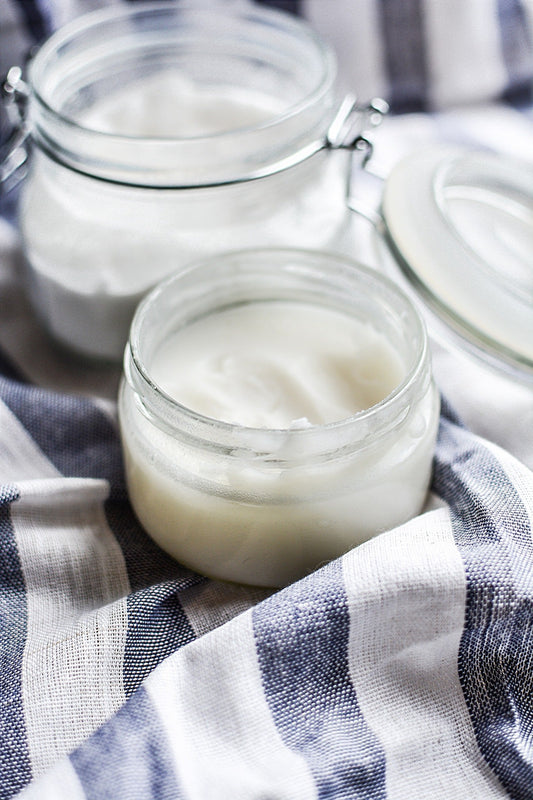 Cooking with Virgin Coconut Oil: Hidden Health Perks