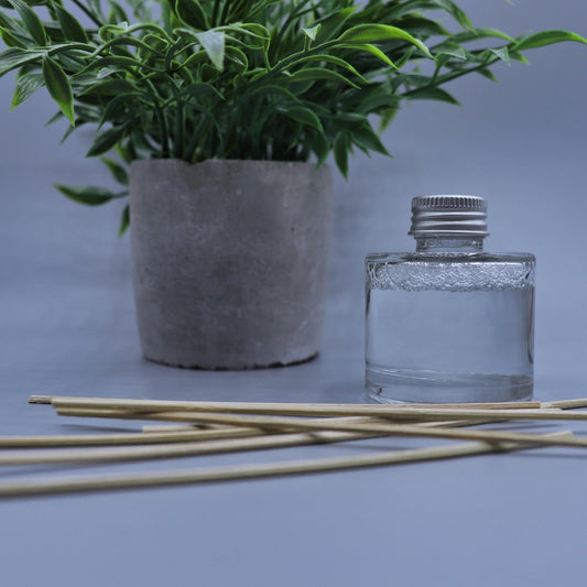 Wellness On-the-Go with Aromatherapy Diffusers