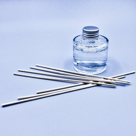 Energy Boost with Your Aroma Oil Diffuser