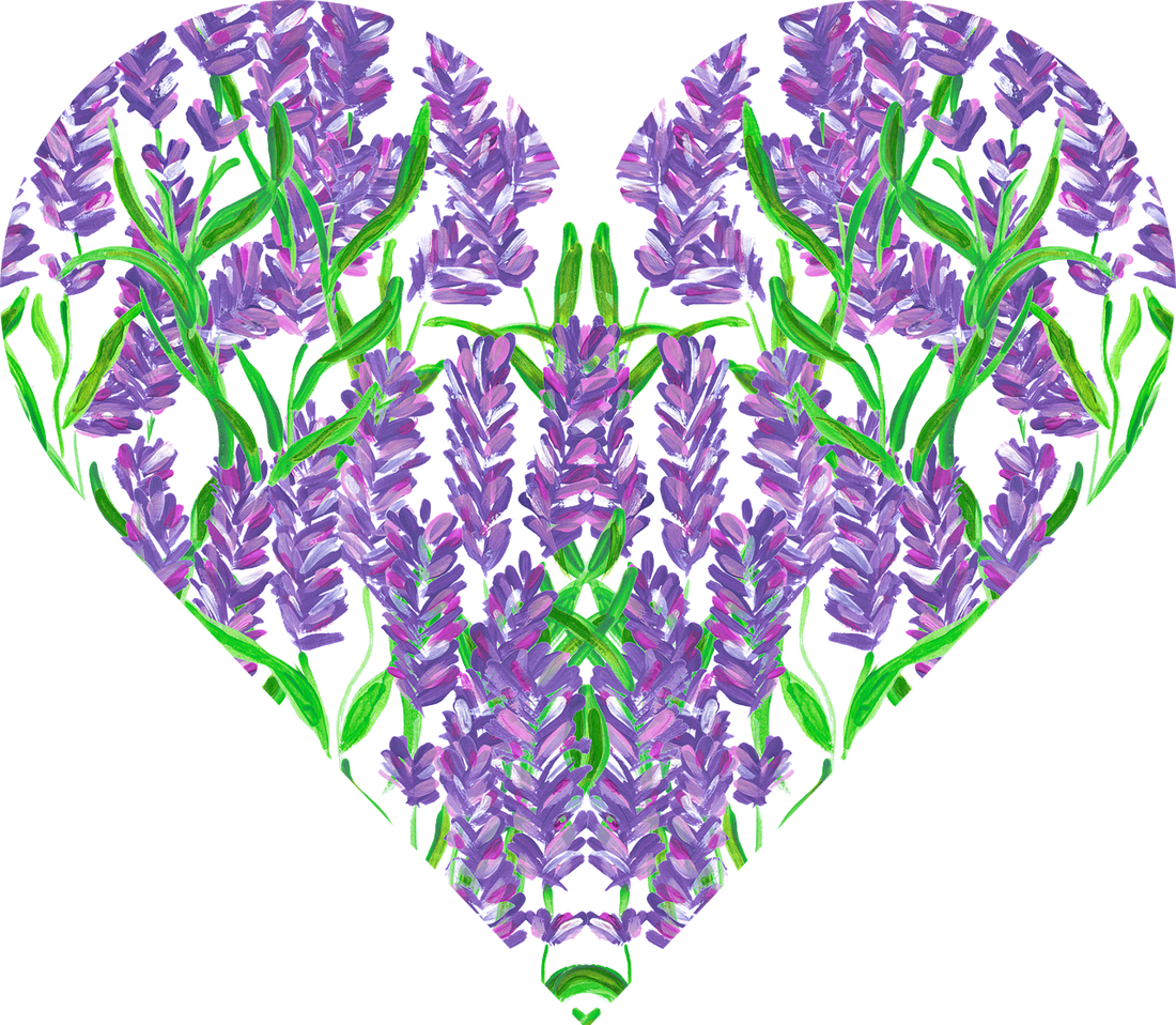 Lavender Oil for Anxiety: Does It Really Work?
