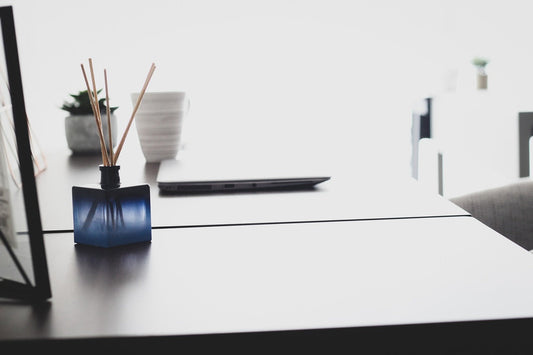 'Scent Diffuser India'